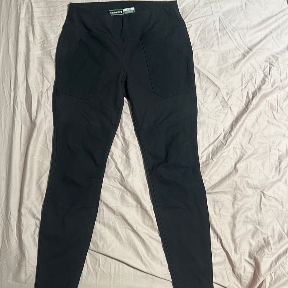Women’s Carhartt Pants